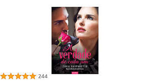 A Verdade de Cada um (pocket)