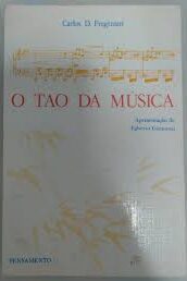 O Tao da Música