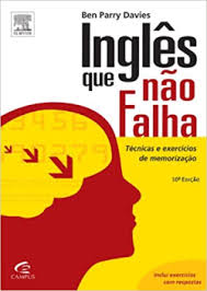 Inglês Que Não Falha