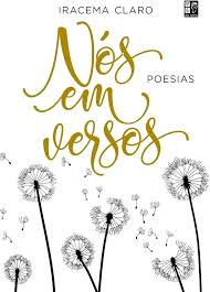 Nós em Versos (poesias)