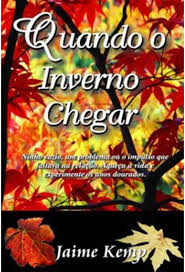 Quando o Inverno Chegar