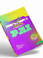 Devocional na Presença do Pai 180 Dias