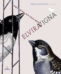 Uma História Pelo Meio