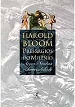 Presságios do Milênio - Anjos Sonhos e Imortalidade
