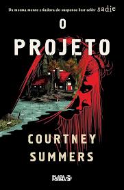O Projeto