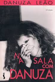 Na Sala com Danuza
