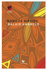 Balaio Amarelo