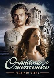 O Mistério do Reencontro