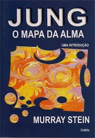 Jung o Mapa da Alma - Uma Introdução