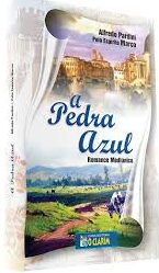 A Pedra Azul
