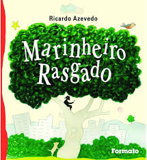Marinheiro Rasgado