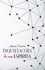 Inquietações de um Espírita