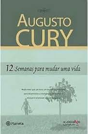 12 Semanas para Mudar uma Vida