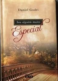 Sou Alguém Muito Especial