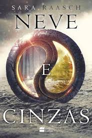 Neve e Cinzas
