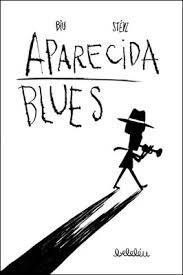 Aparecida Blues
