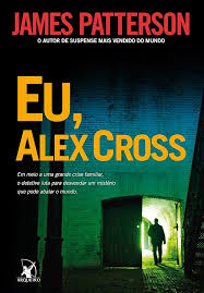 Eu Alex Cross
