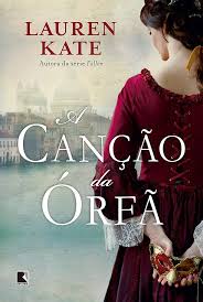 A Canção da Órfã