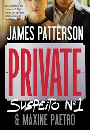 Private Suspeito Nº 1