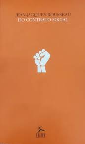 Do Contrato Social (hunter)