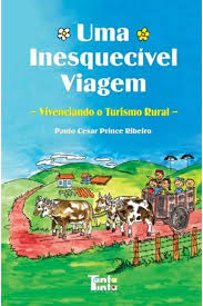 Uma Inesquecível Viagem