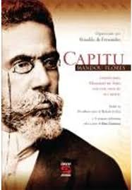 Capitu Mandou Flores