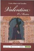 Valentim o Mestre
