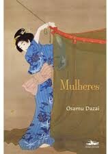 Mulheres (Literatura Japonesa)