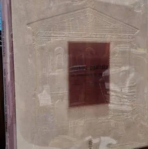 Museu Paulista um Monumento no Ipiranga