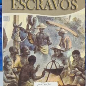 Os Escravos (bnl)