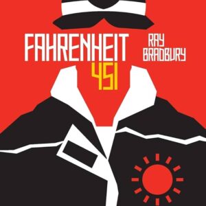 Fahrenheit 451
