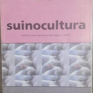 Suinocultura - Cadernos Tecnológicos