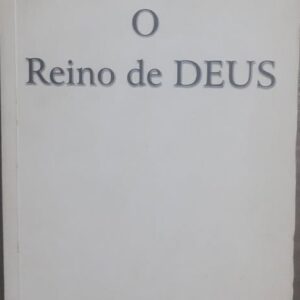 Reino de Deus