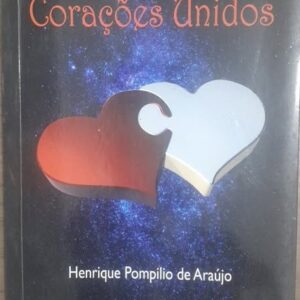Corações Unidos