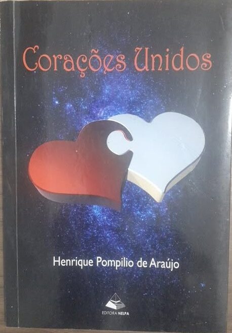 Corações Unidos