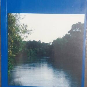 Instrumento de Justiça