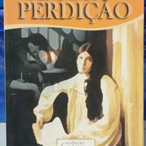 Amor de Perdição (bnl)