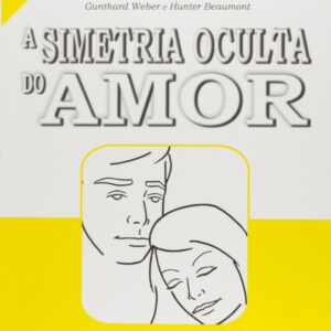 Simetria Oculta do Amor