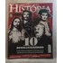 Revista Aventuras na Historia 135 - 10 Revolucionários