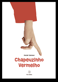 Chapeuzinho Vermelho (Via Lúdica)