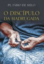 O Discípulo da Madrugada