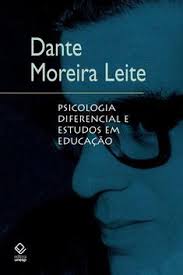 Psicologia Diferencial e Estudos em Educação
