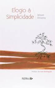 Elogio à Simplicidade