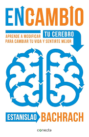 Encambio - Aprende a Modificar Tu Cerebro