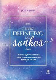 O Livro Definitivo dos Sonhos