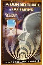 A Dor no Túnel do Tempo - Uma Breve História