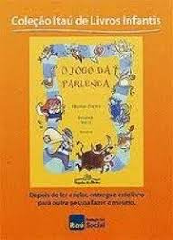 O Jogo da Parlenda