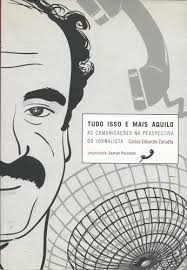 Tudo Isso e Mais Aquilo