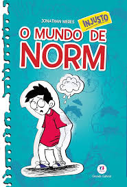 O Mundo Injusto de Norm