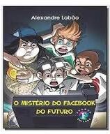 O Misteério do Facebook do Futuro